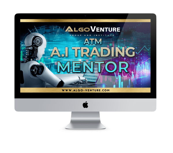 A.I Trading Mentor™ Original - Image 2