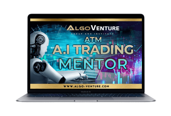 A.I Trading Mentor™ Original - Image 3