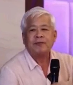 Tai